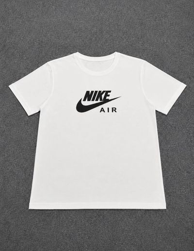 Camiseta Nike