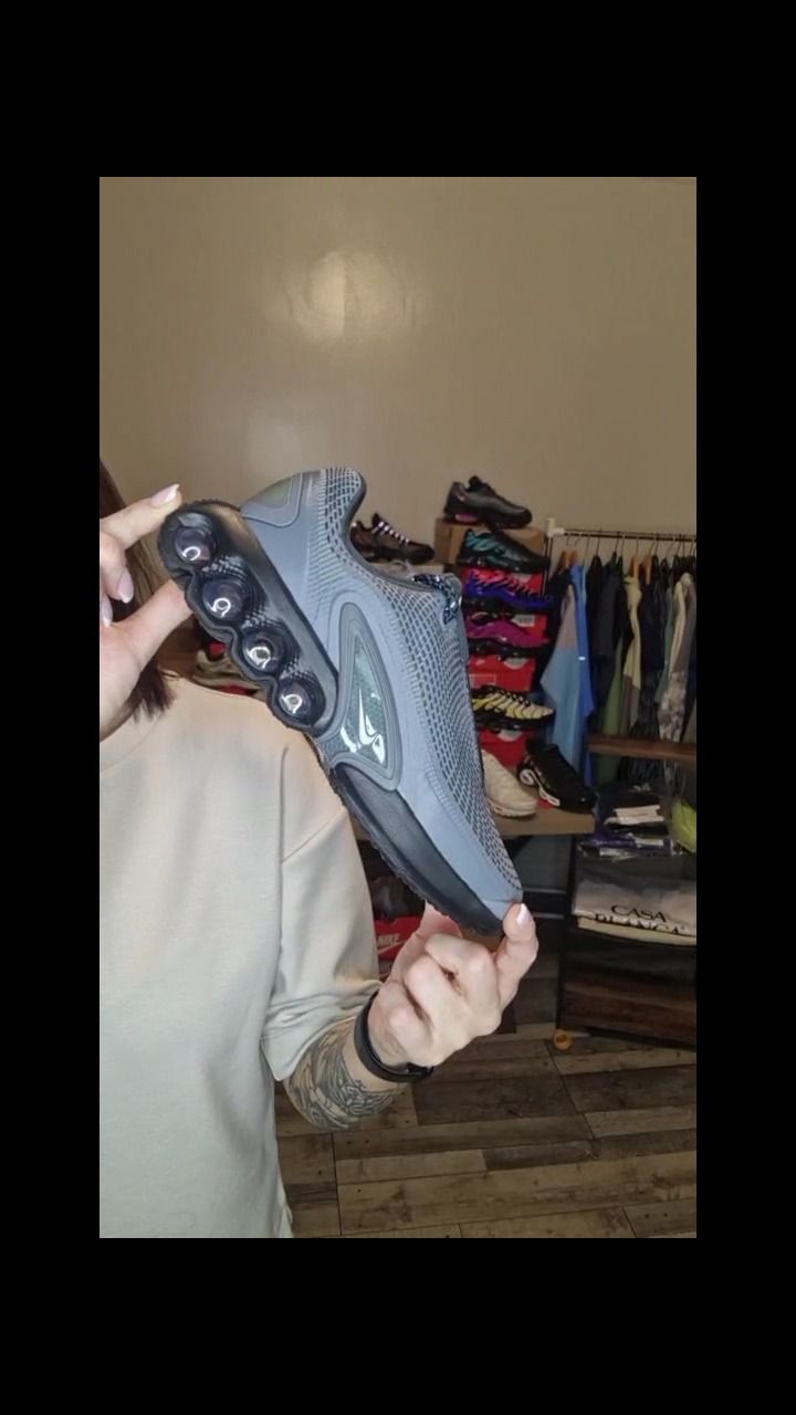 Other uk3.5 product image