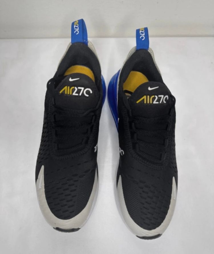 Nike Air 270 Kids Sneakers