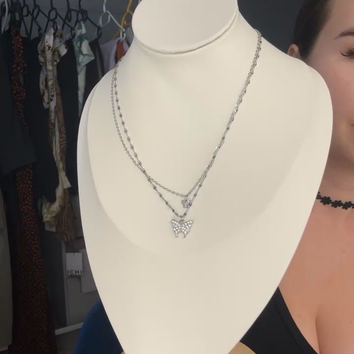 Other motylek  product image