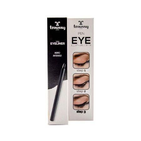 Other Troussy Pen Eyeliner product image