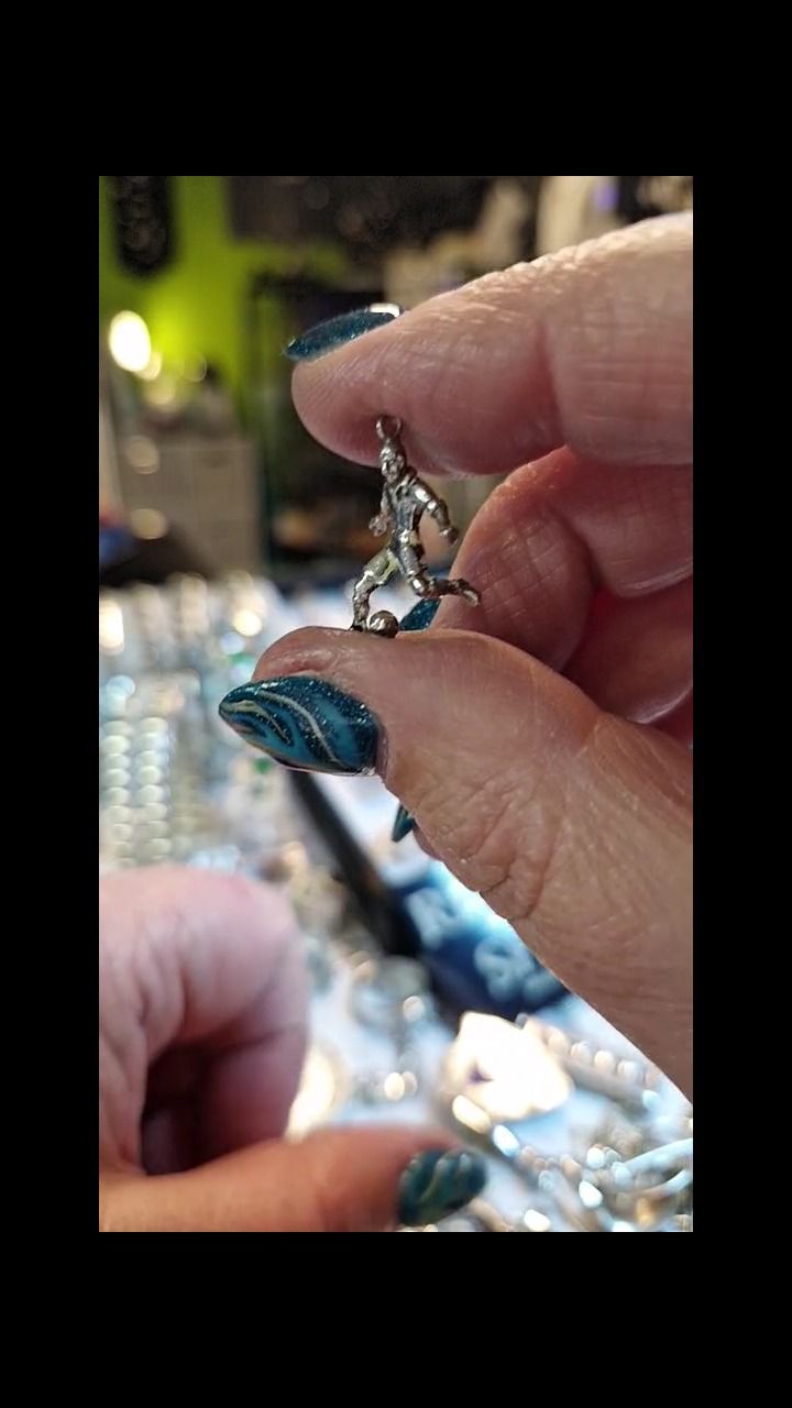 Other SILVER #7 product image