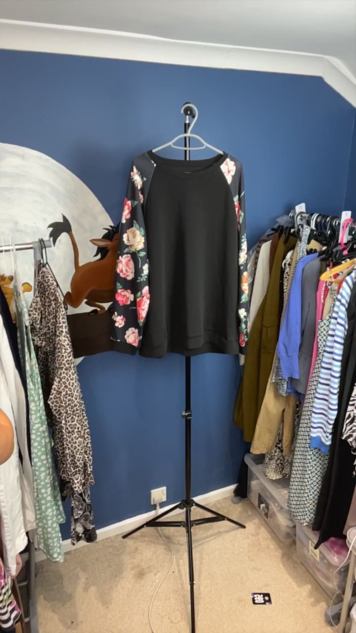 Other jumper 3XL  product image