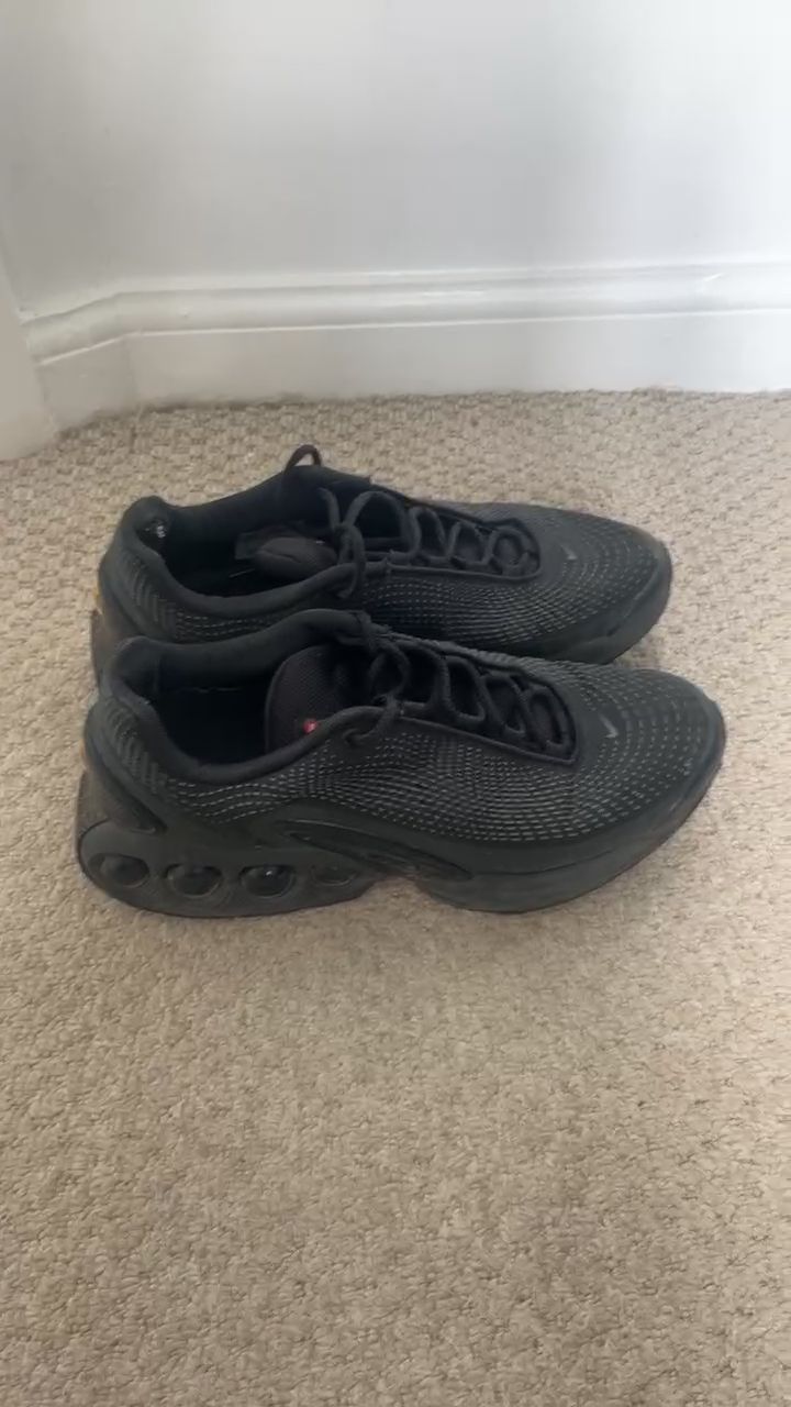 Nike Nike Air Max Dn product image