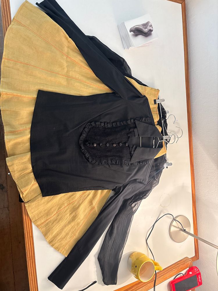 Other The Fianny shirt product image