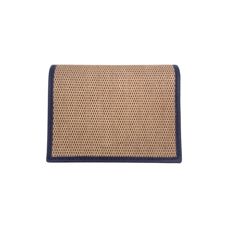 Gucci Leather Wallet Horsebit 1955 image 6