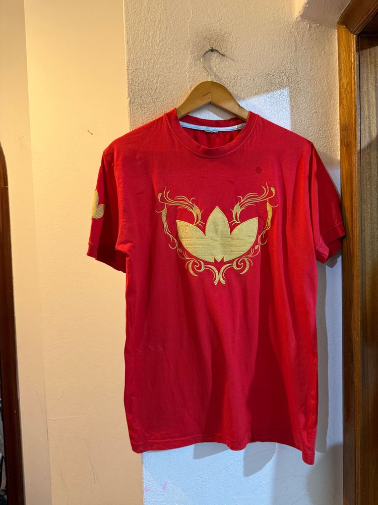 Immagine di Box di magliette Adidas, sei pezzi 8