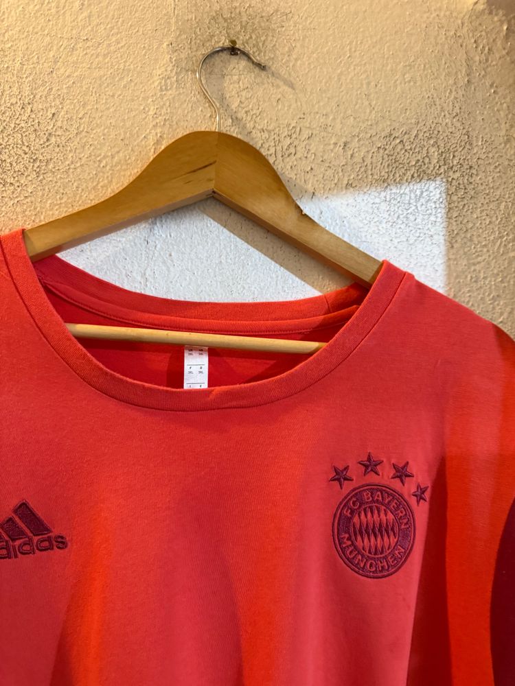 Immagine di Box di magliette Adidas, sei pezzi 6