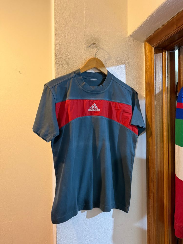 Immagine di Box di magliette Adidas, sei pezzi 9