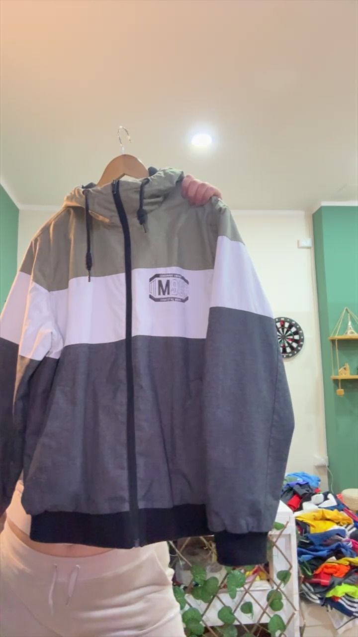 Other capoto product image