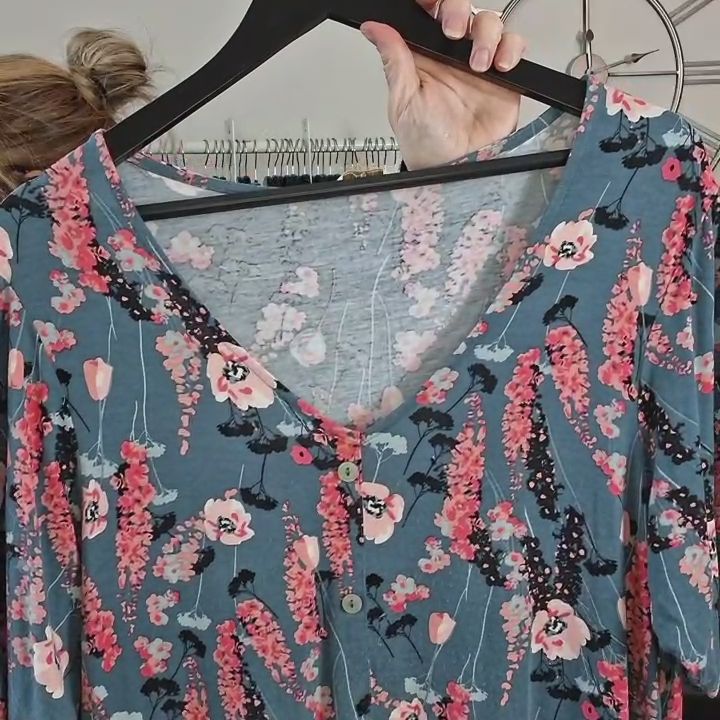 Other Spoke Cotton Traders product image