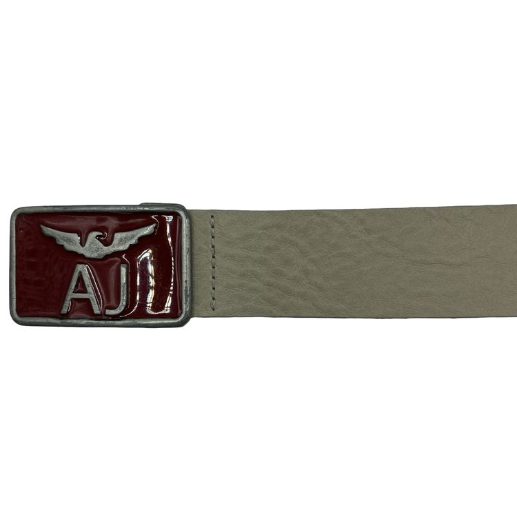 Armani Belt image 1