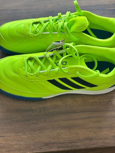 Adidas Top Sala Competitio Indoor Soccer Shoes