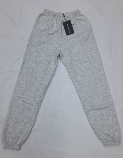 PRETTY LITTLE THING Grey Sweatpants