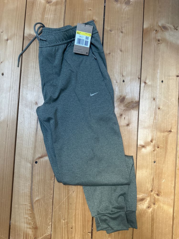Nike Nike Grey Joggers product image