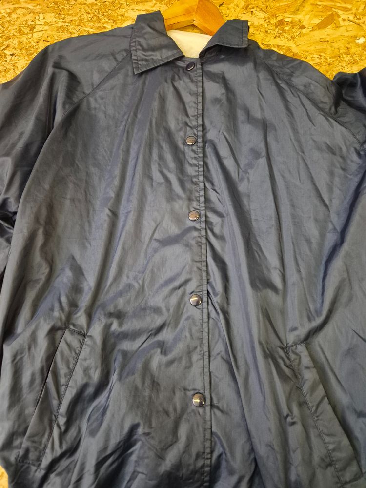Other Black Button-Up Jacket product image