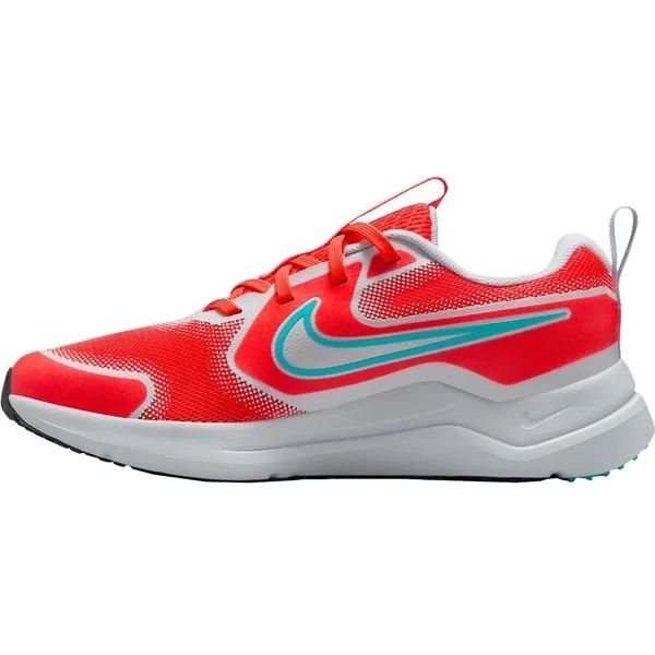 Nike Nike Cosmic running shoes UK 5GS product image