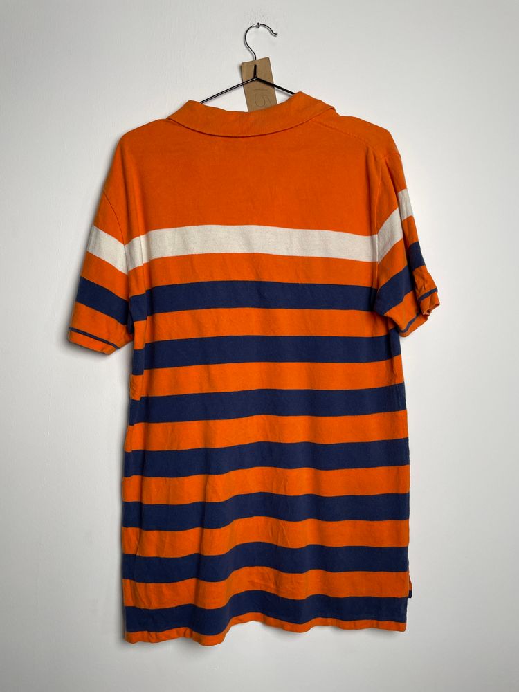 V699 - Size: XL - Ralph Lauren image 2