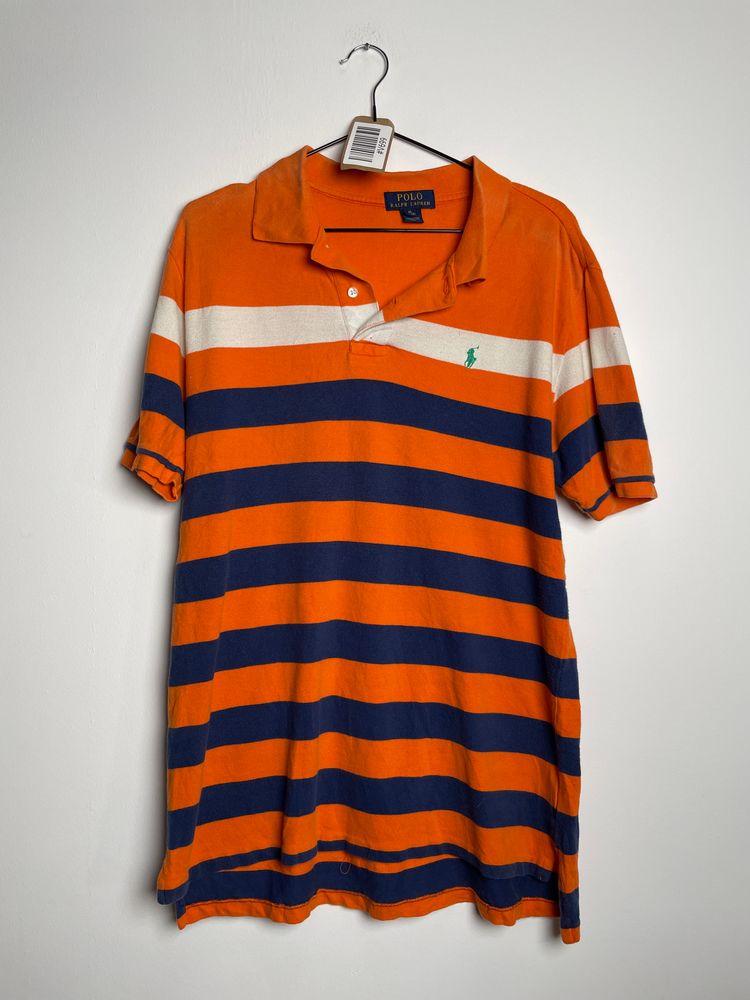 V699 - Size: XL - Ralph Lauren image 1