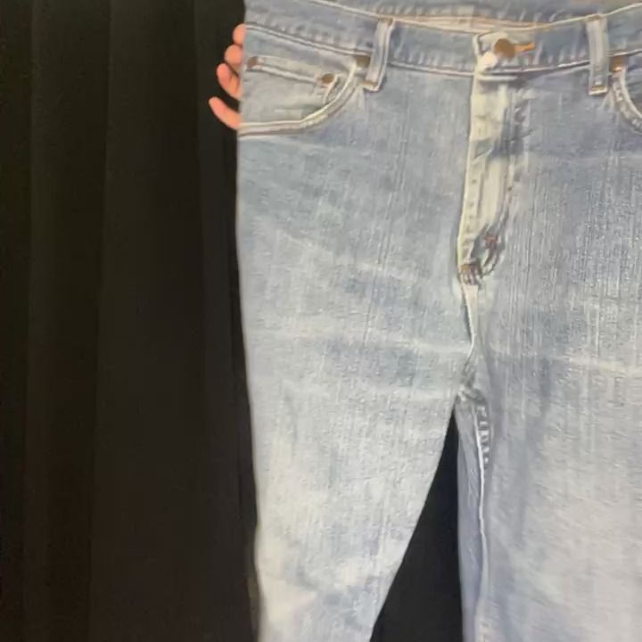 Other wranglers product image