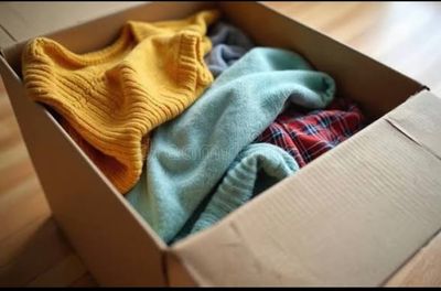 Subasta Prenda Individual