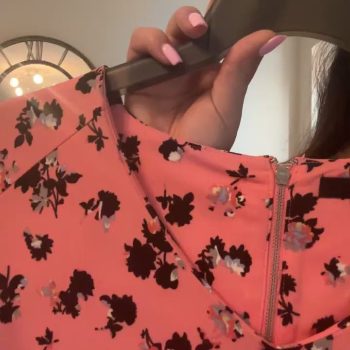 Next Ladies Next Long Top product image