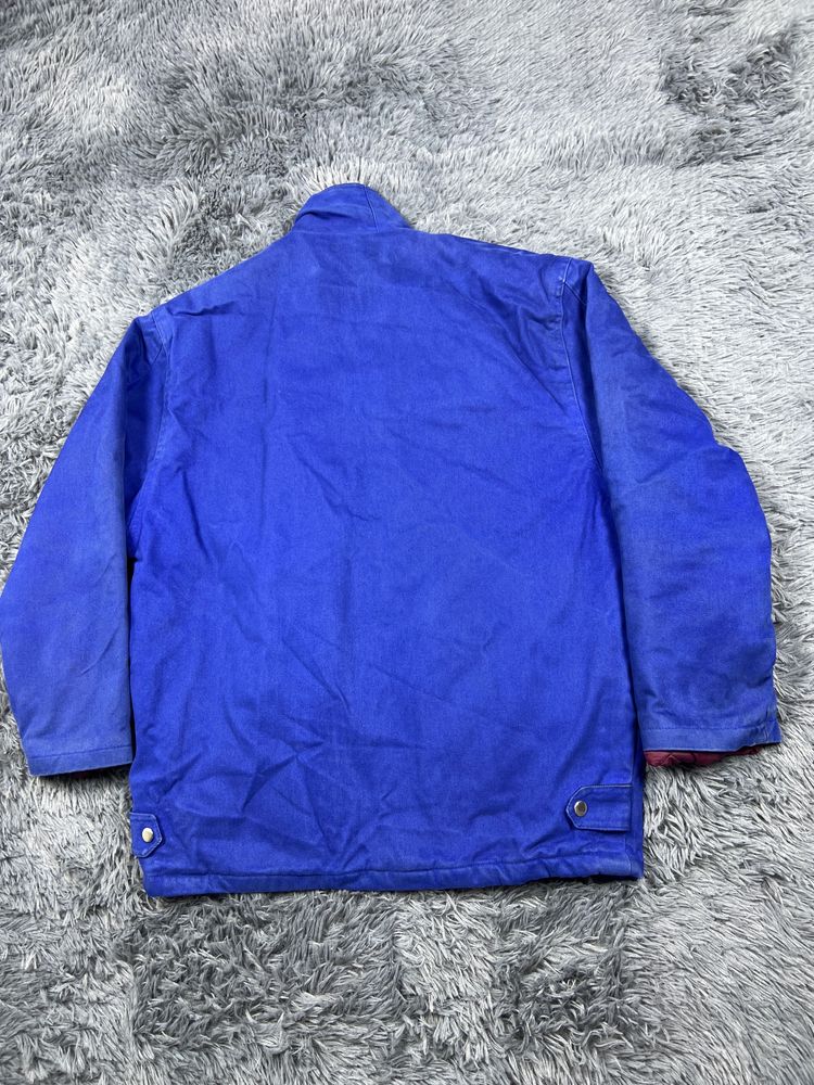 Polo Sport Ralph Lauren Jacket 2