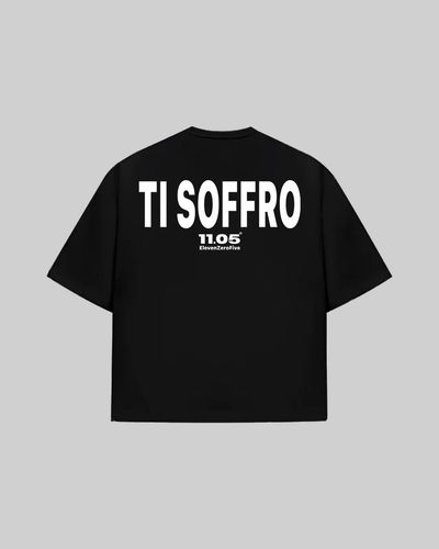 tee 1105 XXL