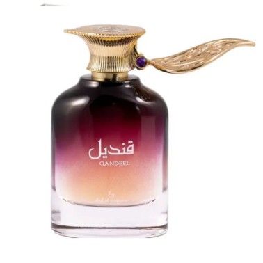 Perfume QANDEEL by Ard Al Zaafaran