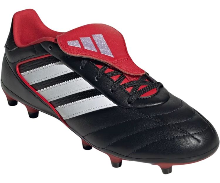 adidas Copa Gloro 2 Firm Ground Football Boots  (JR6294) rrp £85.00 imagen 3