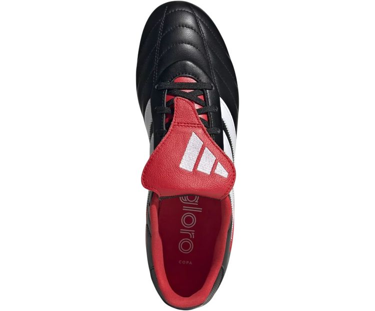 adidas Copa Gloro 2 Firm Ground Football Boots  (JR6294) rrp £85.00 imagen 5