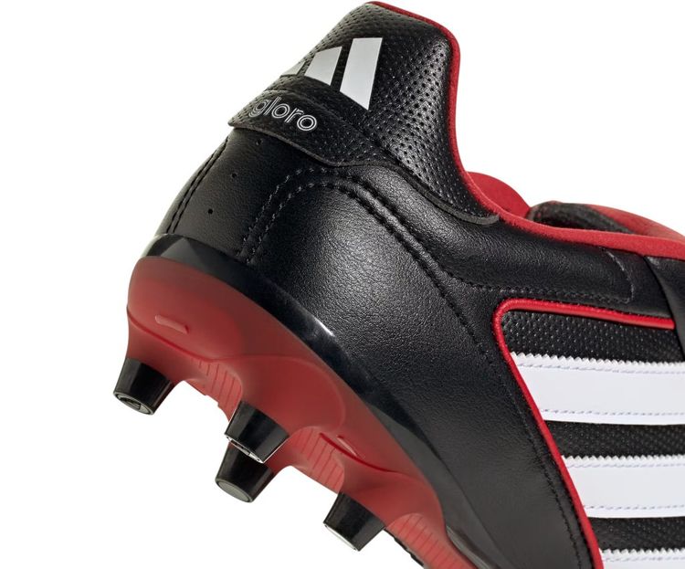 adidas Copa Gloro 2 Firm Ground Football Boots  (JR6294) rrp £85.00 imagen 4