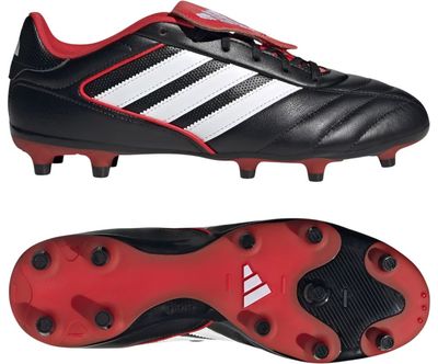 adidas Copa Gloro 2 Firm Ground Football Boots (JR6294) rrp £85.00