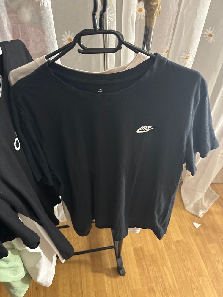 Koszulka Nike XL