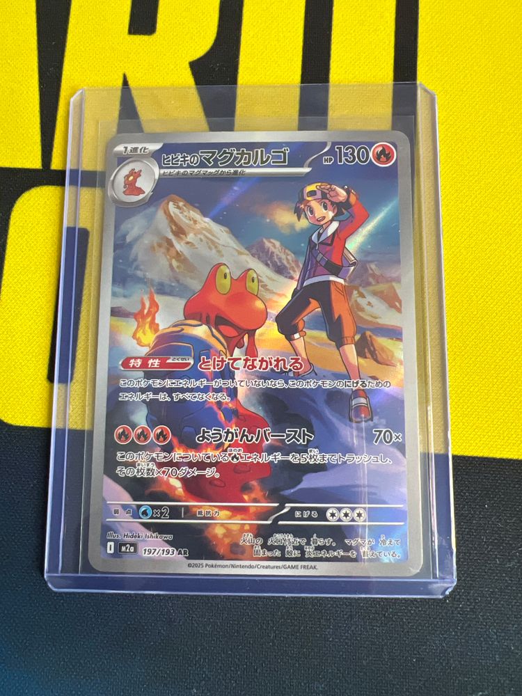 Pokémon Followers Giveaway  product image