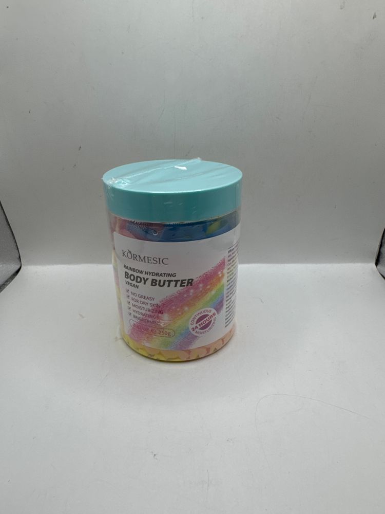 Other Kokmesic Body Butter product image