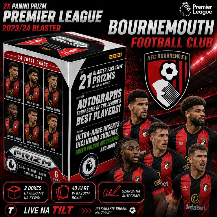 Bournemouth
