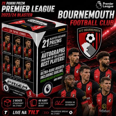 Bournemouth