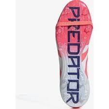 adidas Predator Pro Fold-Over Tongue Firm Ground Football Boots (JS4073) rrp £140.00 imagen 4