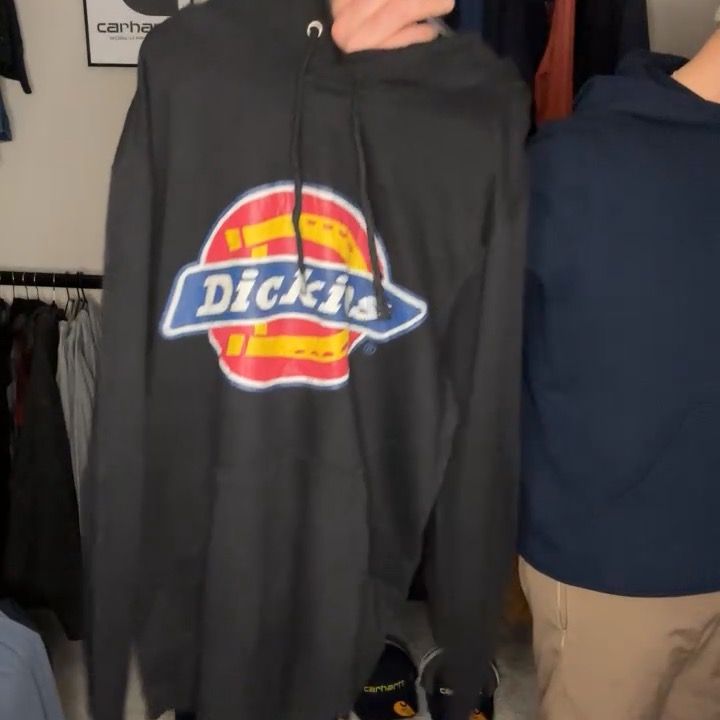 Other Giveaway product image