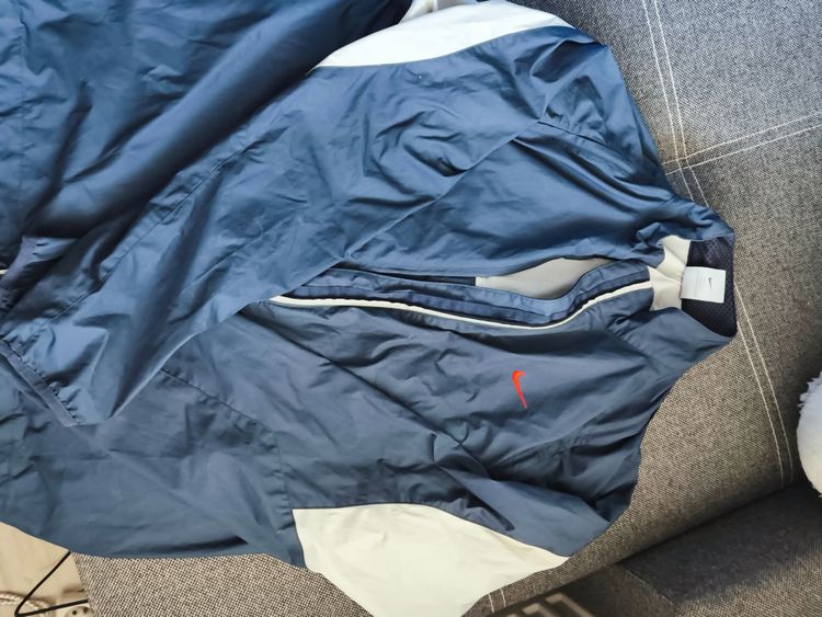 Nike Nike Windbreaker Jacket product image