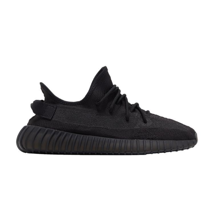 Adidas Yeezy Boost 350 V2 sneakers
