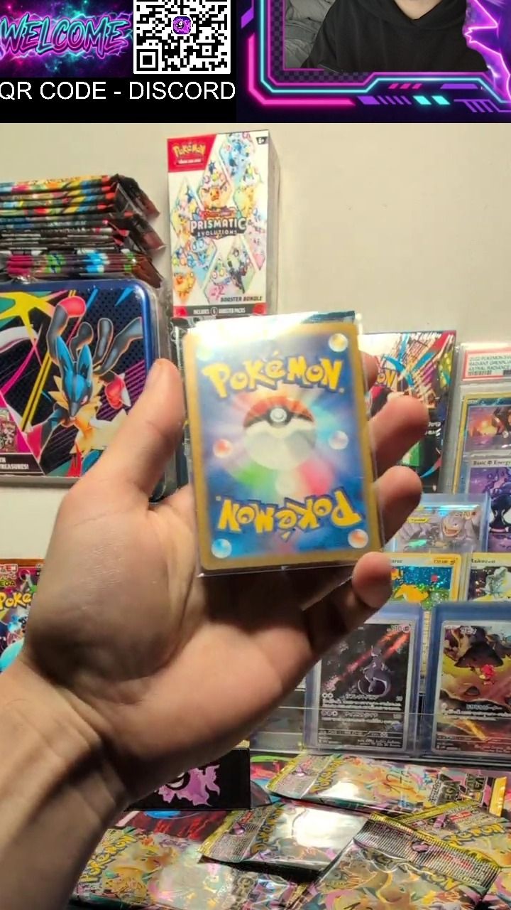 Other SHADOW FUN PACK product image