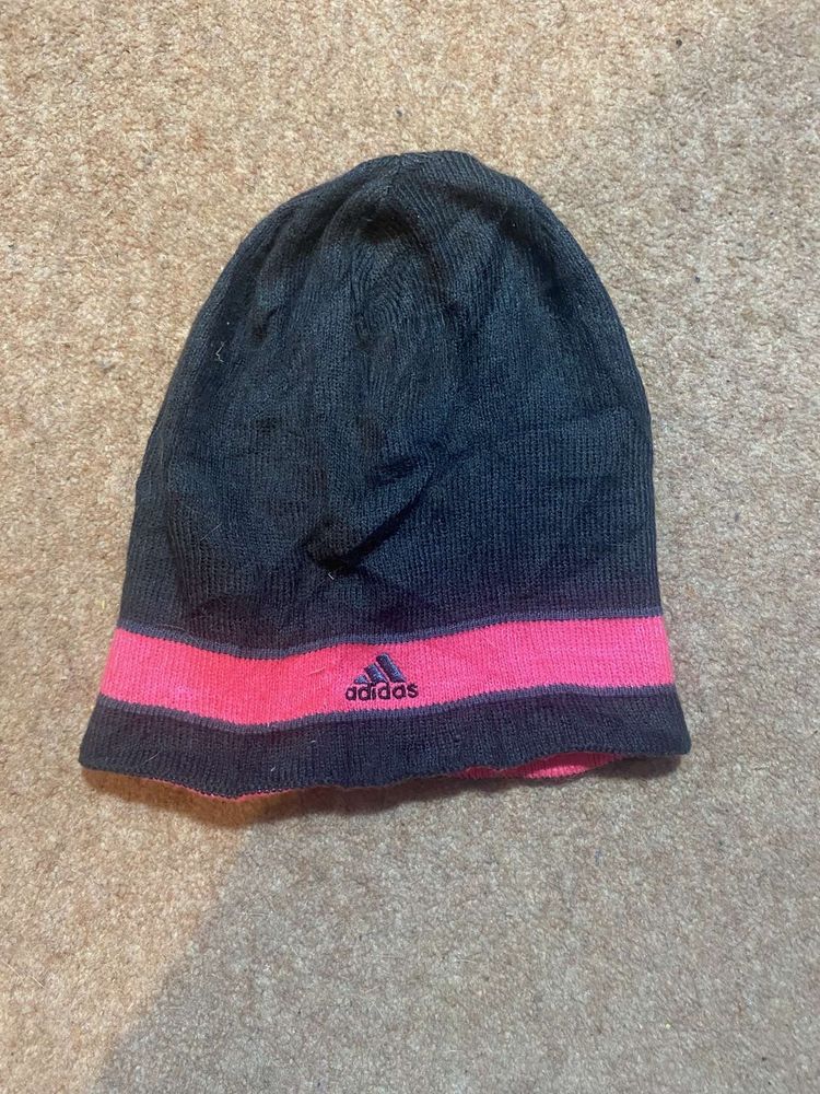 Adidas Originals Adidas Beanie Hat product image