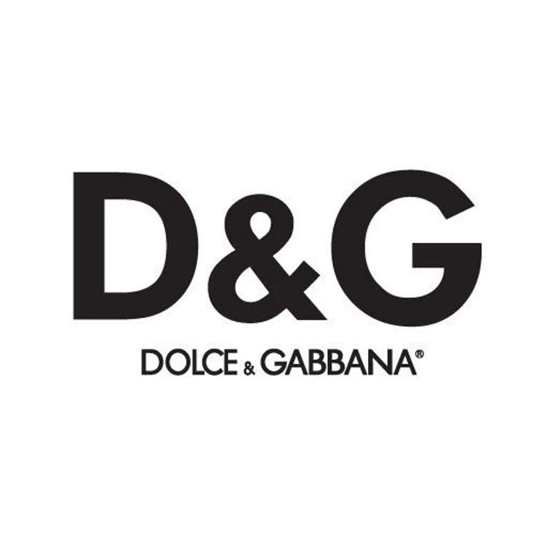 Dolce & Gabbana Washbag 