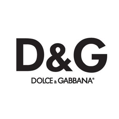 Dolce & Gabbana Washbag