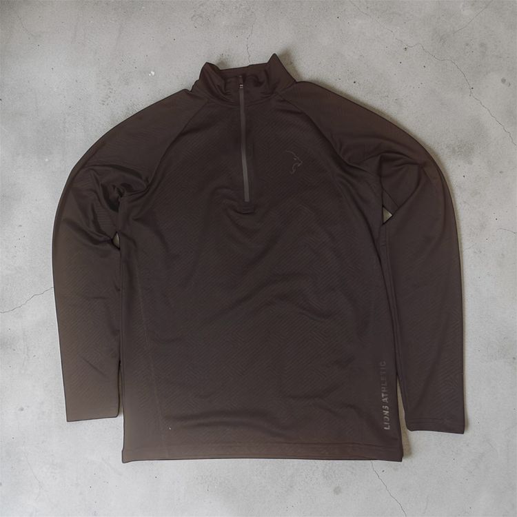 Bluzka slim fit XS