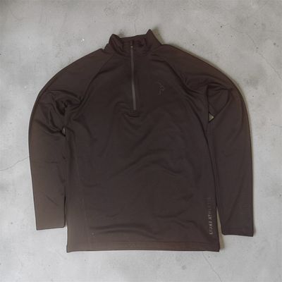 Bluzka slim fit XS
