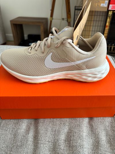 Nike Revolution 6 Nn Running Shoes