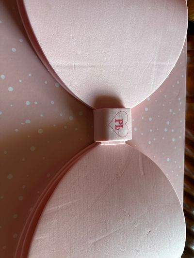 Plouise bundle